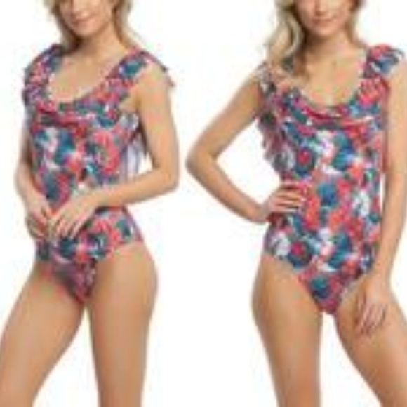 tart swimwear